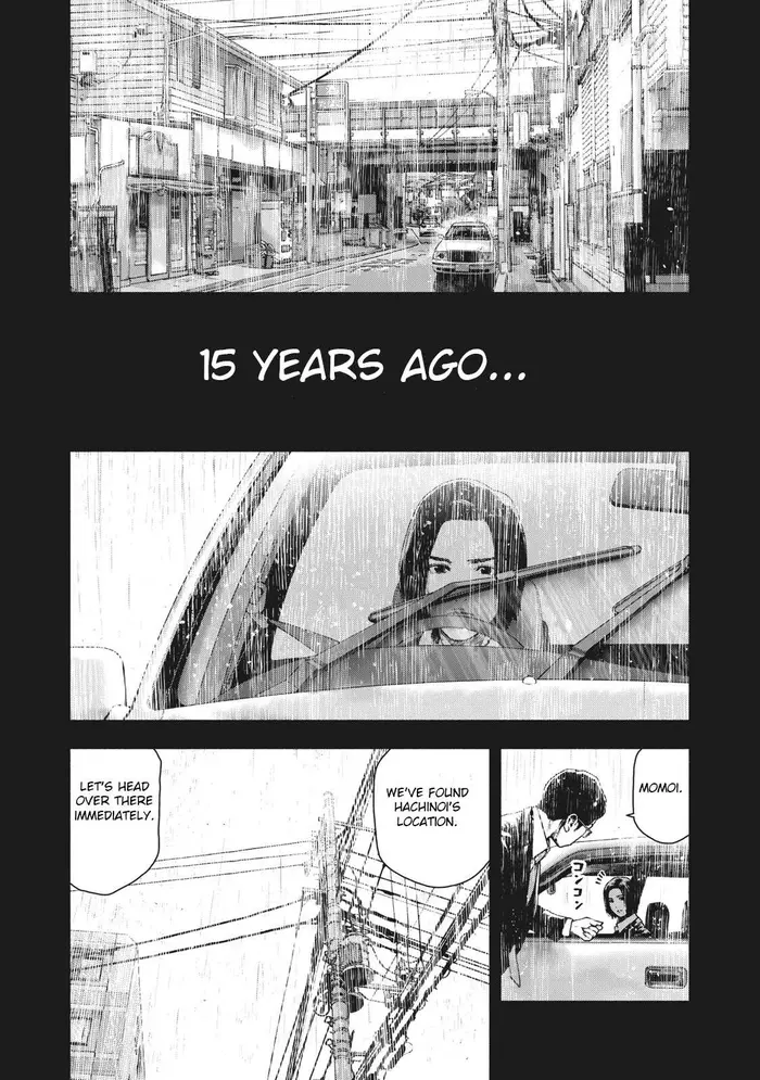 The Killer Inside Chapter 60 image 01_optimized
